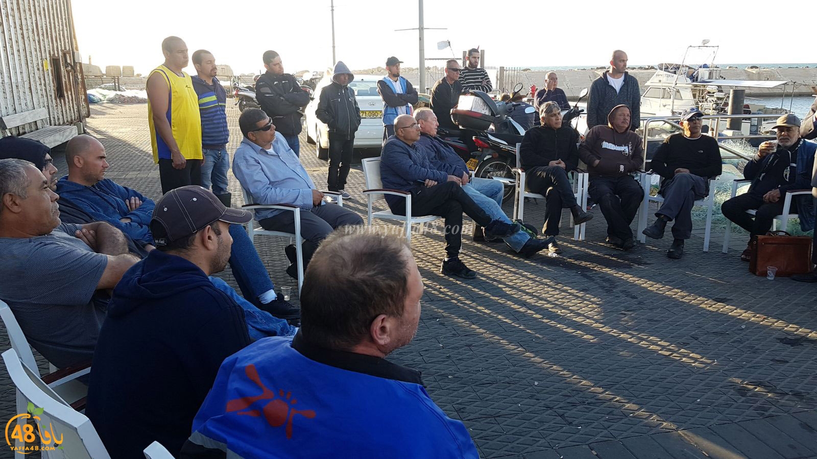 sayadaenminsa2a (7).jpg